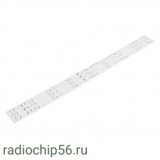 Подсветка GC32D09-ZC14F-05 303GC315037 для ТВ Dexp F32B7000B F32C7000B F32C7100B