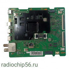 main BN41-02751A BN94-15312U TV - Samsung UE65TU7170