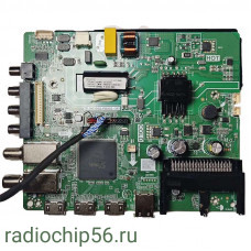 TP.SK105S.PB802 Hi HT-32H01FB
