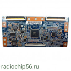 T315HW04 V0 31T09-C0G KLV-40NX500