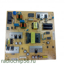 715GA008-P01-002-003S PHILIPS 55PUS7406/60
