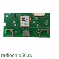 Wi-fi модуль WT5BM2511 PHILIPS 55PUS7406/60