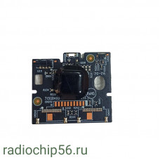 Джойстик 715GB499-R0A-000-004K PHILIPS 55PUS7406/60