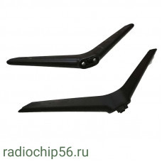 Подставка ножки Xiaomi MI L43M5-5ARU