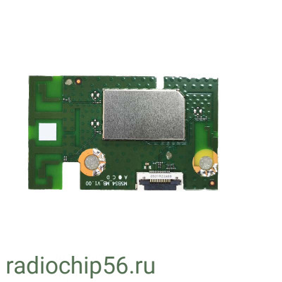 Wi-Fi модуль MW510 Hisense 50A6BG