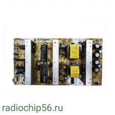 power supply KPS+L110C2-01 34007554 T32C81U