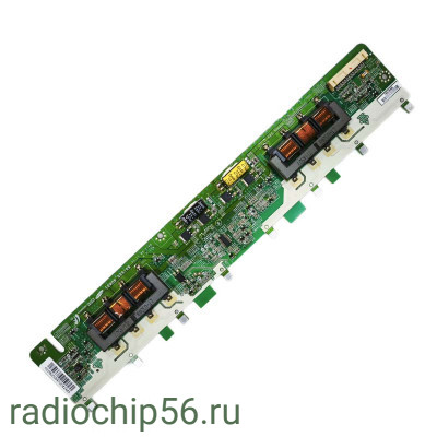 inverter SSI320 4UA01 T32C81U