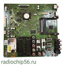 Main 1-881-019-32 A-1767-672-A Sony KDL-40EX600