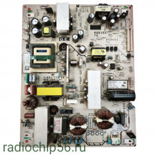 power supply APS-272 SONY KDL-40EX600