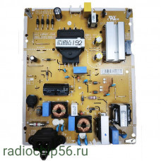 power supply EAX68304101(1.7) LGP43T-19U1