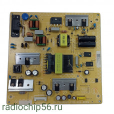 power supply 715GA008-P02-002-B03M TV - Thomson 50PUS7406/60