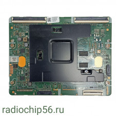 T-CON LSF480FN06-K BN41-02297A Samsung UE48JU6610U