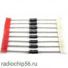 1N5352B (14.2V 5W)