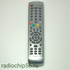 Пульт дистанционного управления BBK LCD EN-31907 (Rolsen)