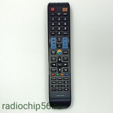 Пульт дистанционного управления SAMSUNG RM-D1078