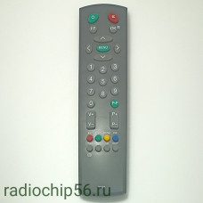 Пульт дистанционного управления VESTEL RC-2050