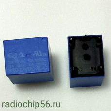 srd-12vdc-sl-c реле