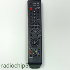 Пульт дистанционного управления SAMSUNG AA59-00603A  3D