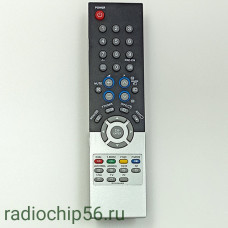 Пульт дистанционного управления SAMSUNG BN59-00488A