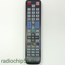 Пульт дистанционного управления SAMSUNG BN59-01039A