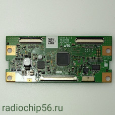 T-Con MDK336V-0 w (19100209)