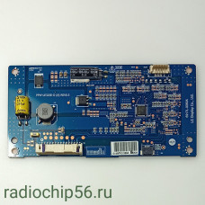LED invertor PPW-LE32SE-O (6917L-0080A)