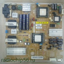 power supply BN44-00349B (PD32AF0E_ZDY) TV-UE32C4000PW