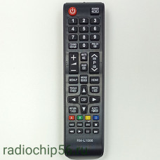 Пульт дистанционного управления Универсальный Samsung RM-L1088