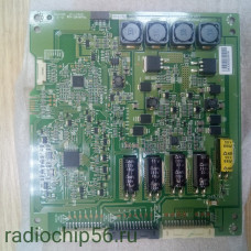 led driver 6917L-0022A 3PHGC10002A-R TV - Thomson T42E97DHU