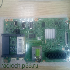main BN41-01897A (tuner DTTX-51B/C3 BN40-00231B) TV- Samsung UE32FH4003W