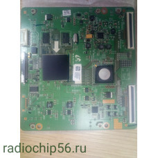 T-CON LSJ460HW05-S (TV-SamsungUE46ES6307)