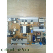 power supply BN44-00518B PD46B1D_CHS (TV-SamsungUE46ES6307)