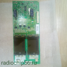 T-CON kubnkm154b rev1.1 alps TV - LG 32LH3000