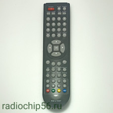 Пульт дистанционного управления Polar/IZUMI RM-L1057 универсальный