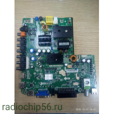 main TP.MS18VG.P83C TV - SUPRA STV-LC3225AWL