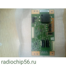 led driver T315HW07 V8 TV- Rolsen RL-32L1002F