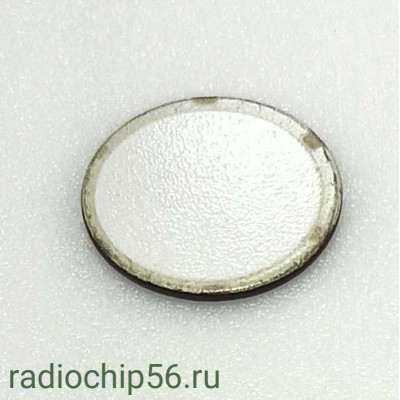 Ультразвуковой распылитель для увлажнителей 20mm