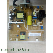power supply BN44-00328B TV- Samsung LE19C350D1W
