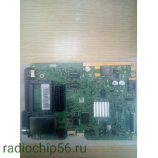 main BN41-02358B BN94-08202A TV - SAMSUNG UE32J4000AK