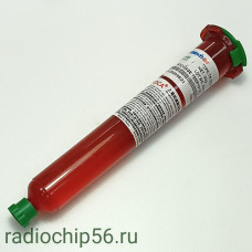 Клей ультрафиолетовый UF TP-2500