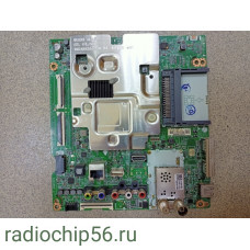 main EAX67133404 1.0 TV- LG 43UJ630V