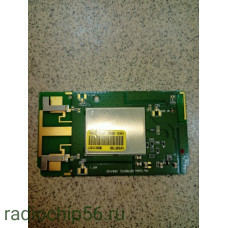 WIFI модуль EAT63377302 TV- LG 43UJ630V