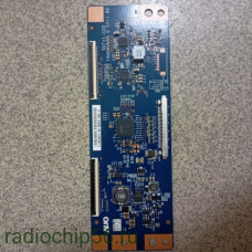 T-CON 50T11-C02 T500HVN05.0 Ctrl BD TV- Samsung UE42F5000AK