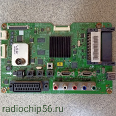main BN41-01360B BN94-03354L TV- Samsung PS50C431A2W