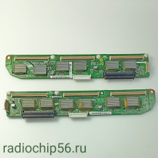 LJ92-01202A