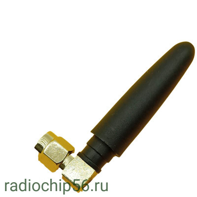 Антенны SIM900 GSM GPRS 3G SMA