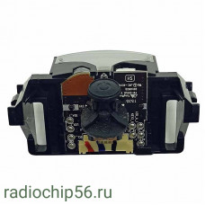 ИК-приемник с джойстиком EBR79943202 TV - LG 49LF590V