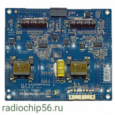 KLS-E420DRPHF02 6917L-0095C TV- LG 42LM340T
