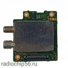 tuner A1949520A TV - Sony KDL-32W653A