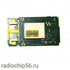 wi-fi module LGSBWAC72 TV -  LG 49UJ631V-ZA